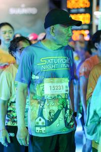 BIB: 15231
                            <button type="button" onclick="openModal(28185356)" class="btn btn-primary btn-sm float-right btn-popup" data-toggle="modal" data-target=".modal-high-quality">
                        <i class="fas fa-shopping-cart"></i> Add to Cart
                    </button>
                                            <button type="button" onclick="isThisMe(28185356, true)" class="btn btn-success btn-sm float-right btn-popup btn-isme hidden" data-toggle="tooltip" data-placement="bottom" title="นี่คือรูปของคุณใช่ไหม คลิกที่นี่เพื่อเอาเข้าอัลบั้ม">
                        <i class="fas fa-plus"></i> Add to album
                    </button>
                    <button type="button" onclick="isThisMe(28185356, false)" class="btn btn-warning btn-sm float-right btn-popup btn-isnotme hidden">
                        <i class="fas fa-ban"></i> Remove from album
                    </button>